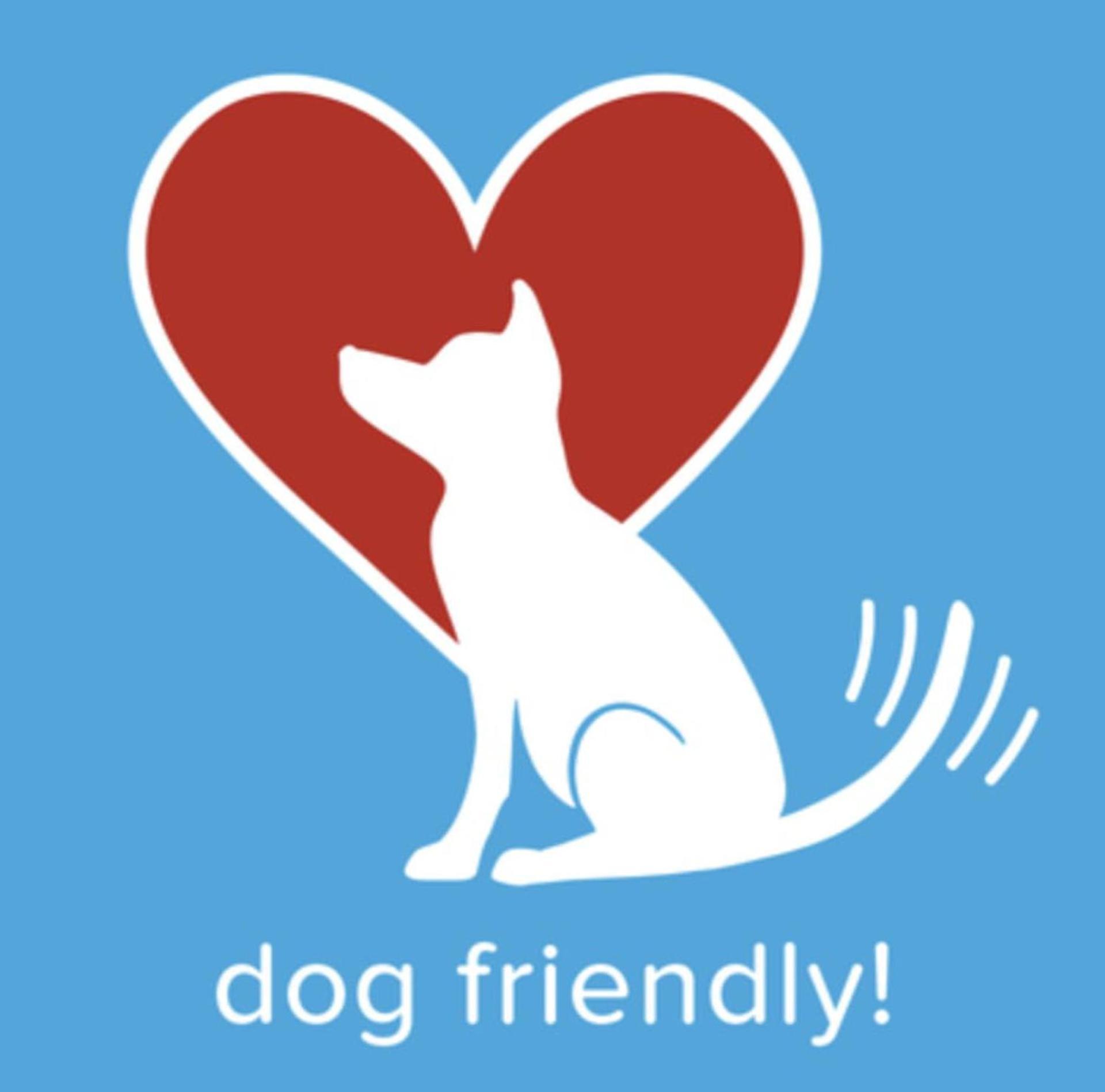 Driftwood Cabin - Dog Friendly Anderby Creek Extérieur photo