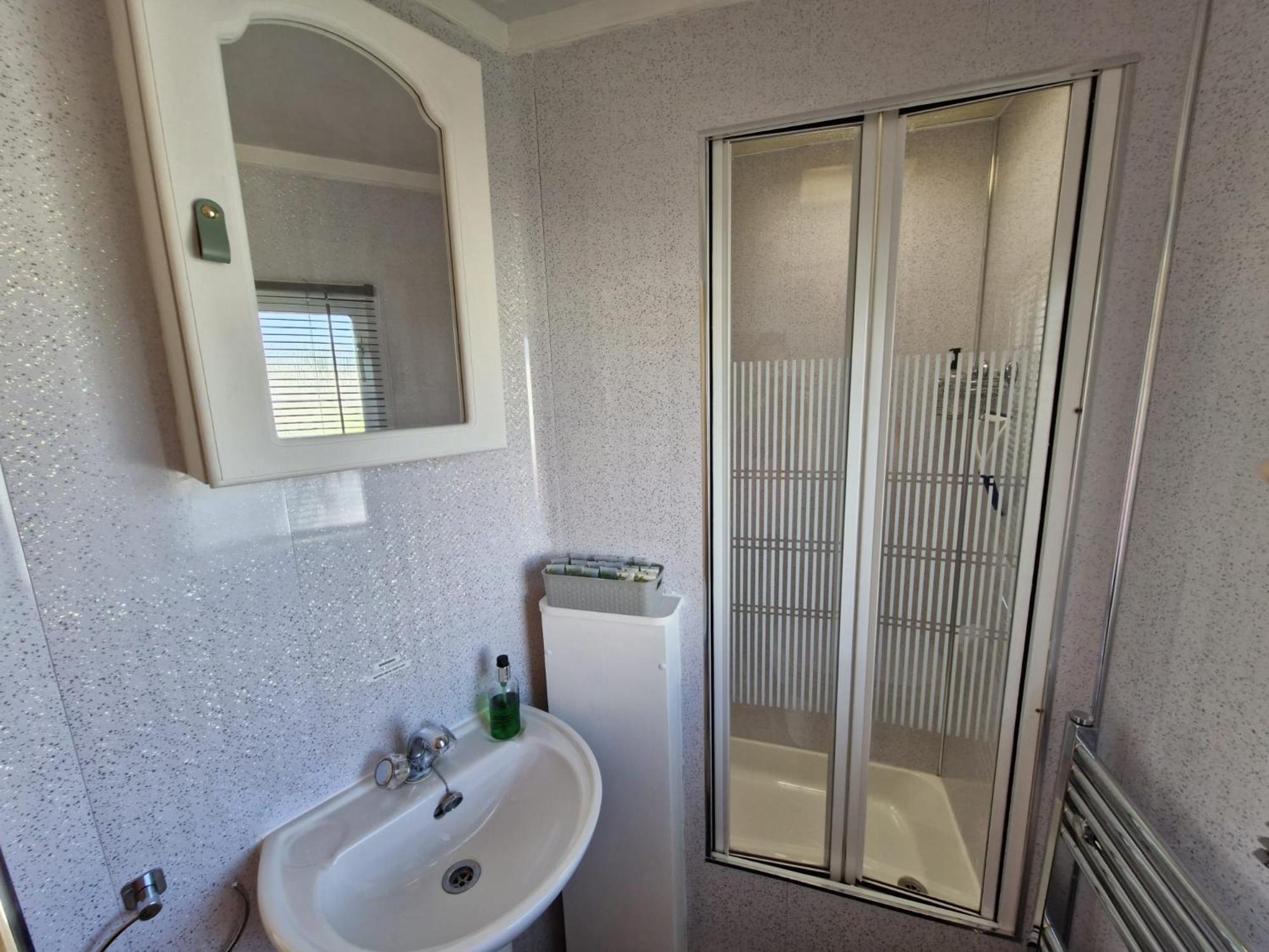 Driftwood Cabin - Dog Friendly Anderby Creek Extérieur photo