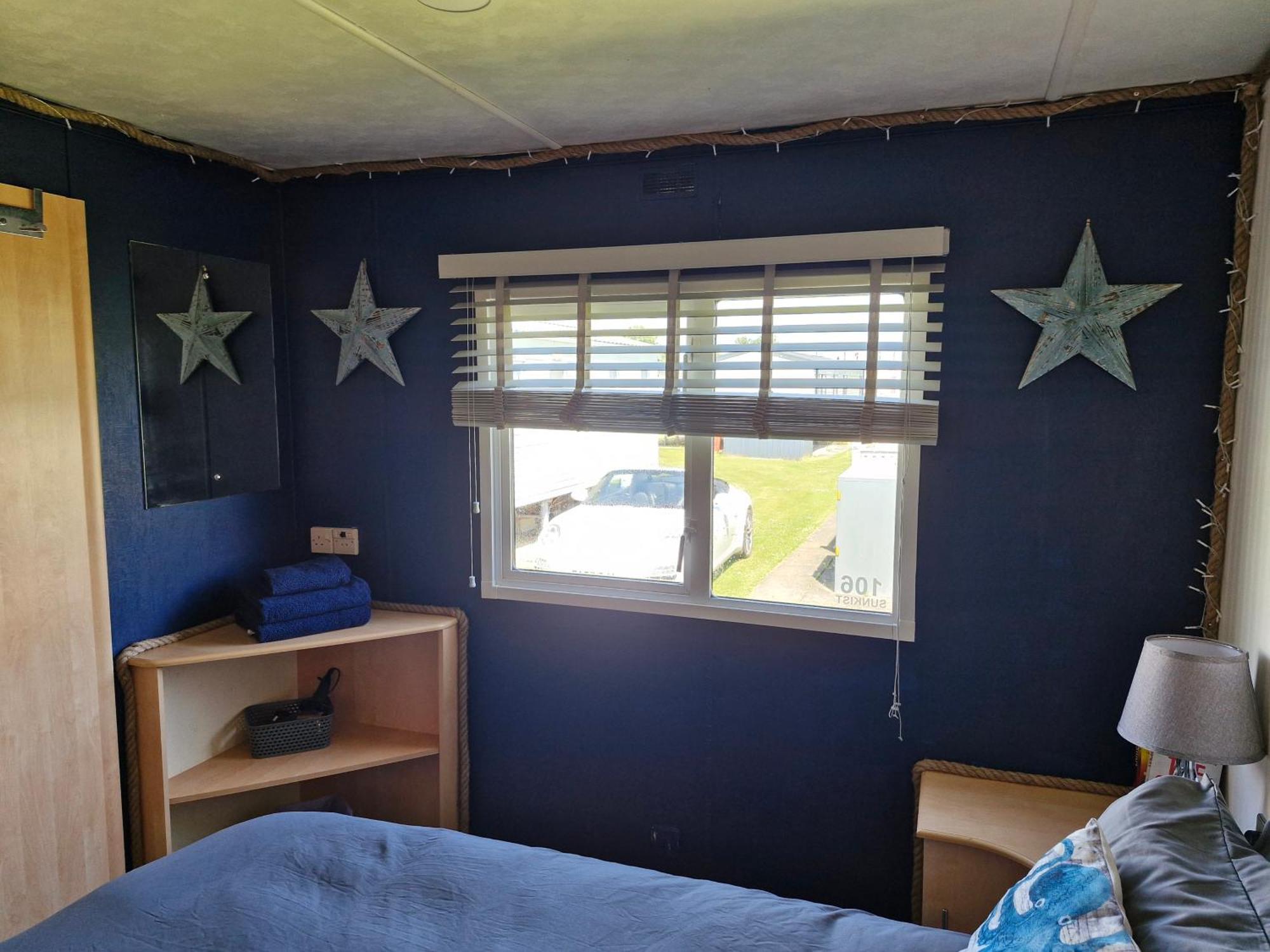 Driftwood Cabin - Dog Friendly Anderby Creek Extérieur photo