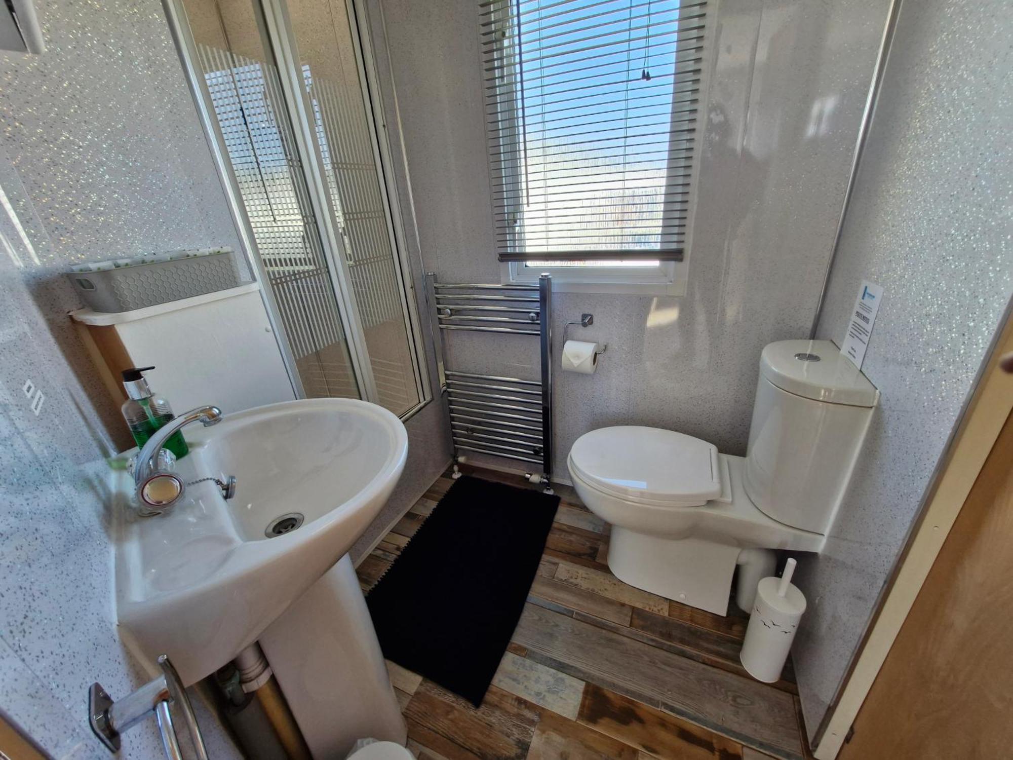 Driftwood Cabin - Dog Friendly Anderby Creek Extérieur photo